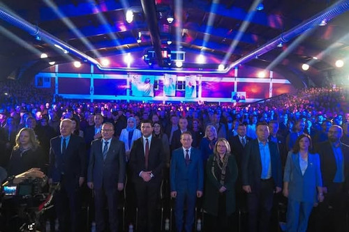 475979626 1001939381982663 3610103195587864096 n.jpg?stp=dst jpg p526x395 tt6& nc cat=106&ccb=1 7& n.jpg