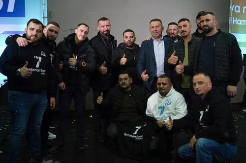 475640942 1001939418649326 5390265932801625159 n.jpg?stp=dst jpg p526x395 tt6& nc cat=103&ccb=1 7& n.jpg