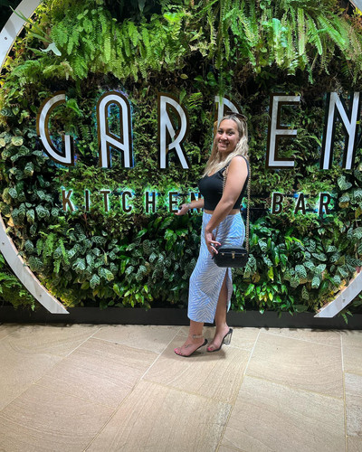 310416572 8488695154475618 4949151060828575816 n.jpg