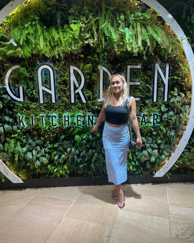 310469644 8488695147808952 6741300391965657999 n.jpg