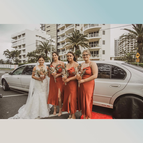 311812105 445724524350799 3183638236070555079 n (1).png