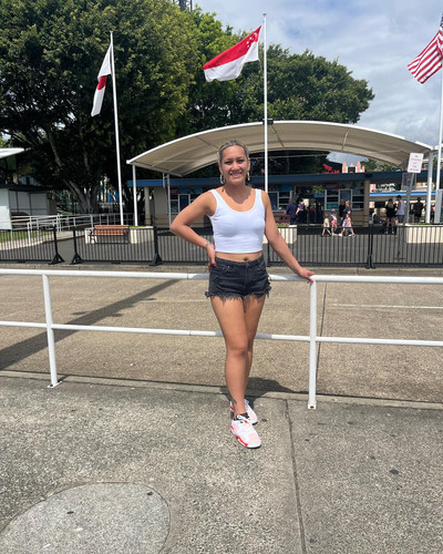 309876927 8477759872235813 5634958771725166621 n.jpg