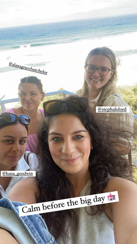 311207462 1339983846536660 7817269290369452443 n (1).jpg