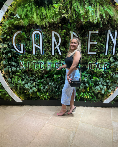 310416572 8488695154475618 4949151060828575816 n (1).png