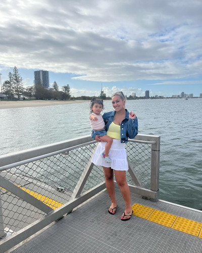 309443558 8469349849743482 8457385061845919150 n.jpg