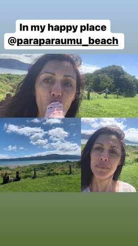 311696569 446651000897787 3130321168862782272 n.jpg