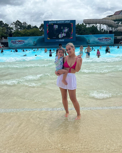 310556619 8464056036939530 74662960579293442 n.jpg