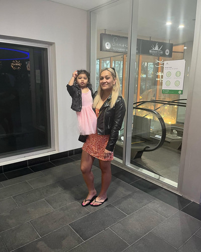 311305741 8458958927449241 1168501655261629142 n.jpg