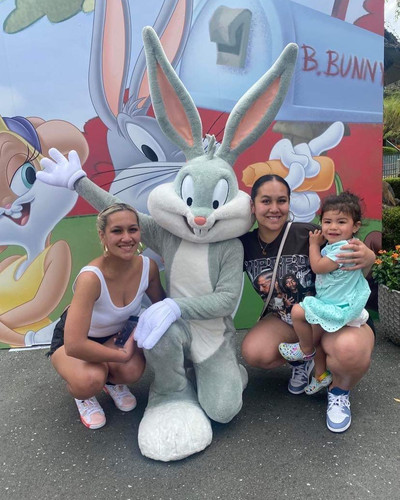 310317058 8488758244469309 7948273852701841857 n.jpg