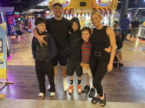 309459617 10159117500940423 3819005346032332334 n.jpg