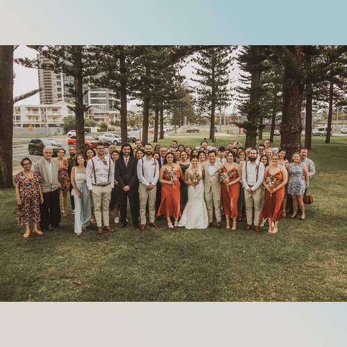 312060549 1490168524785765 6041809300150003279 n (1).png