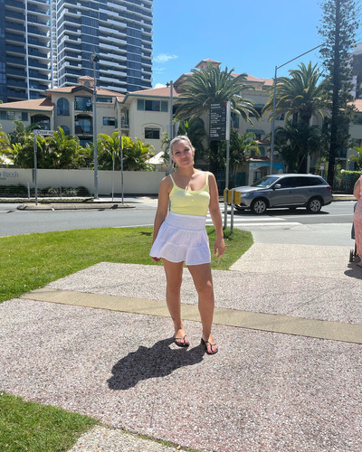 310755532 8469349836410150 5390939687688945320 n.jpg