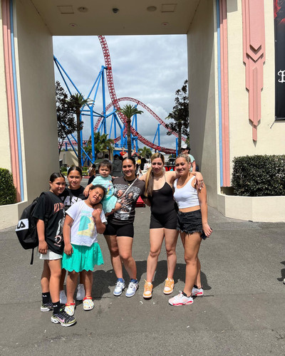 310281579 8488758254469308 8541445303151392877 n.jpg