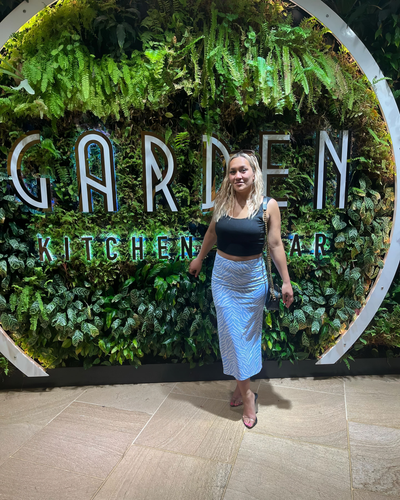 310469644 8488695147808952 6741300391965657999 n (1).png