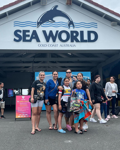 310299444 8454334107911723 1679023171723752175 n.jpg