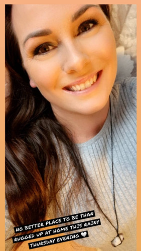 311207455 6023920854285670 9165466666318193063 n.jpg