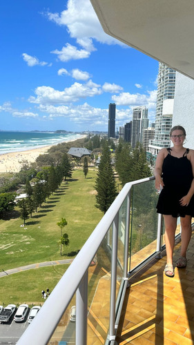 311629292 841292873551998 2443407429605825517 n.jpg