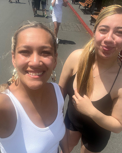 305770190 8477759845569149 5246917107014707299 n.jpg