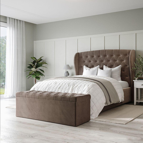 WhatsApp Image 2025 02 02 at 09.49.50 08890267