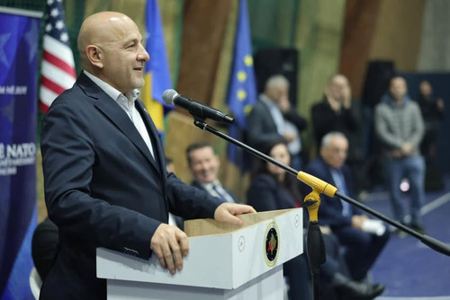 475700859 1234895504875397 2911656253761065023 n.jpg?stp=dst jpg p843x403 tt6& nc cat=110&ccb=1 7& n.jpg