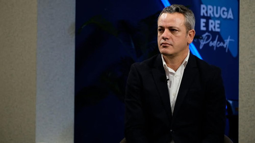 476008009 1234891804875767 992516016127321154 n.jpg?stp=dst jpg p600x600 tt6& nc cat=103&ccb=1 7& nc.jpg