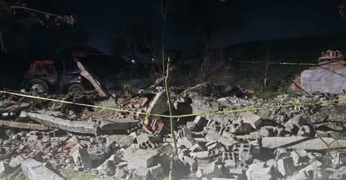 2609401194632431883?url=https%3A%2F%2Fveriu.info%2Fwp content%2Fuploads%2F2025%2F02%2F0 e17384535254.jpg