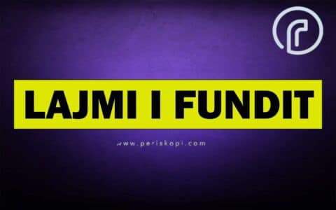 475777758 1234910851540529 3327331372666638175 n.jpg? nc cat=110&ccb=1 7& nc sid=833d8c& nc ohc=07Ul.jpg