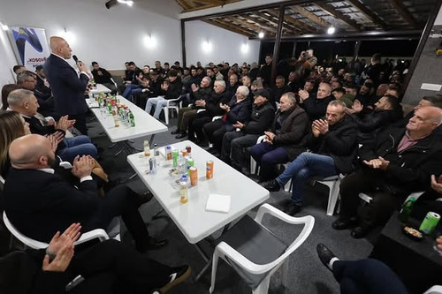 475805778 1001915461985055 64157791603571113 n.jpg?stp=dst jpg p526x395 tt6& nc cat=111&ccb=1 7& nc .jpg