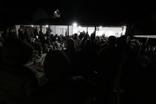 475957520 1001915491985052 2762141453438714692 n.jpg?stp=dst jpg p526x395 tt6& nc cat=105&ccb=1 7& n.jpg