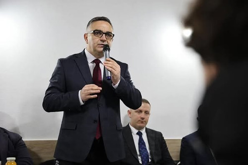 475444681 1001915428651725 5029794174608402157 n.jpg?stp=dst jpg p526x395 tt6& nc cat=103&ccb=1 7& n.jpg