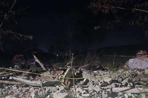 475793692 1234913644873583 8148969789700315147 n.jpg?stp=dst jpg p843x403 tt6& nc cat=100&ccb=1 7& n.jpg