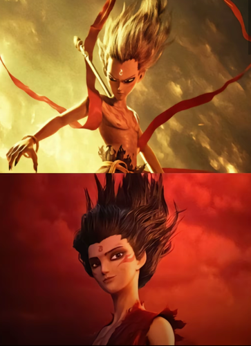 Screenshot 20250202 052133 com.lofter.android.png