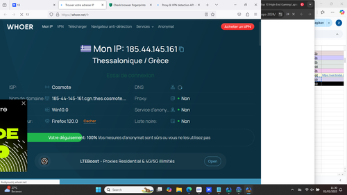 Screenshot (23299).png