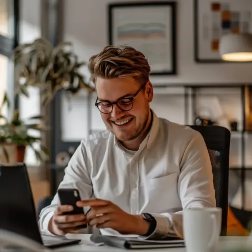 6728efad98b6494f514e1bf3 66d1cb610ef1ff5bdddcb216 SEO blog best AI chatbots 30 08 24 Image header p .webp