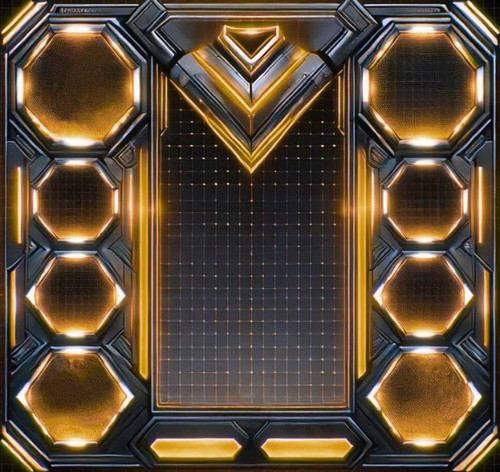 IMG 20250202 102452 406.jpg