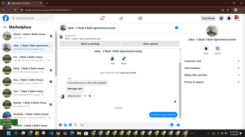 Screenshot (385).png