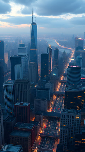 VitalyTennant.com VT Content #444.jpg