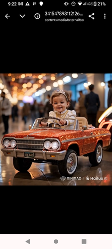 Screenshot 20250201 212241.png