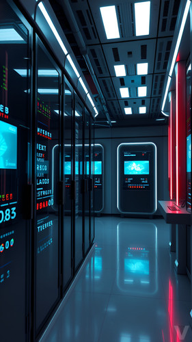 VitalyTennant.com VT Content #445.jpg