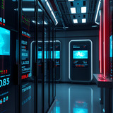 VitalyTennant.com VT Content #445