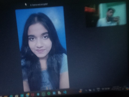 WhatsApp Image 2025 02 02 at 10.50.14 56b1790c.jpg