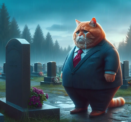 Screenshot 20250201 181136.png