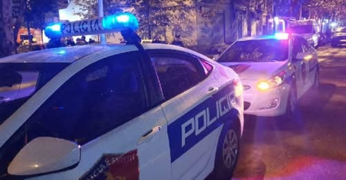 6302645954914179776?url=https%3A%2F%2Fcdnimpuls.com%2Fnewsbomb.al%2Fmedia3%2F 1200 630 1734893247xpo.jpg