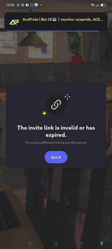 IMG 20250202 122002 356.jpg