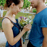 tumblr oy01pgBzmT1ua1nbgo4 400.gif