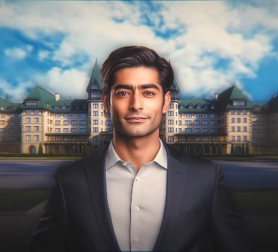 Screenshot 20250201 222339 1.jpg