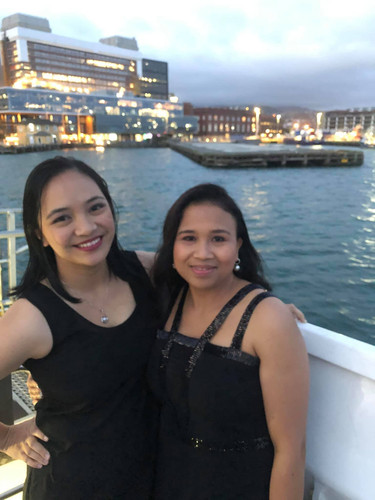 78264469 10218626141436784 6399887710722457600 n.jpg