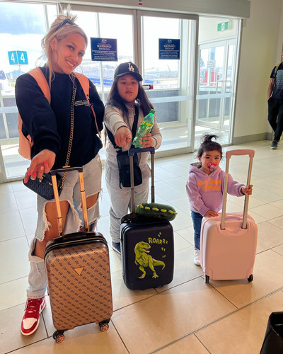 309229987 8449422095069591 8547563145836822190 n.jpg