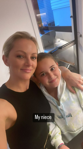 310522460 511925097023583 4487791618358288869 n.jpg