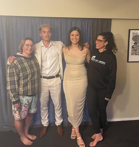 308667461 431128785752908 7950189710214694964 n.jpg